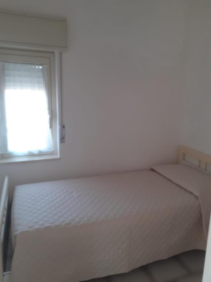 Case Vacanza Belvedere Realmonte Exterior foto